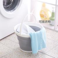 uploads/erp/collection/images/Home Garden/nbyimijia/XU0618144/img_b/XU0618144_img_b_2